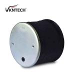 Air Bag RIDEWELL 1003589053C Good Year 1R12-309 Rubber Air Spring Suspension