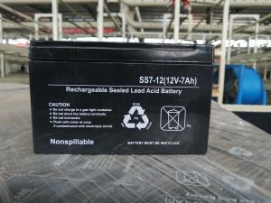 China Valve Regulated 12V 150Ah VRLA Rechargeable Battery wholesale