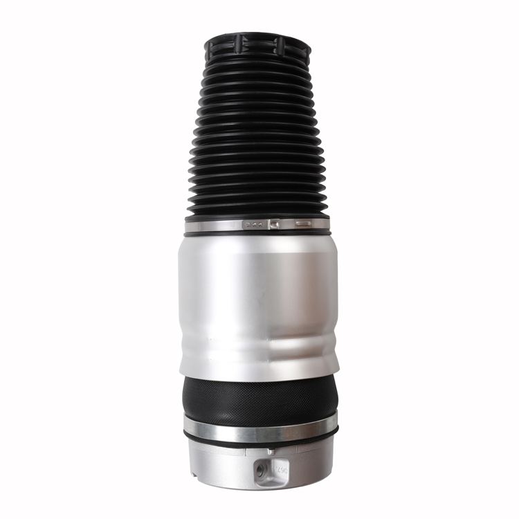 Air Spring for Audi Q7 Front Left OE 7L6616403B 95535840331