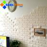 Buy cheap 3D PE Foam Wallpaper Decor Natural Eco many bright colour available widely used from wholesalers