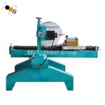 Automatic 3000pcs/h Wax Cutting Machine 380V Beeswax Machine