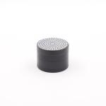 HESEN Tobacco Smoke Grinder