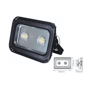 China IP65 Epistar high power reflector holofote 10000 lumens led floodlight wholesale