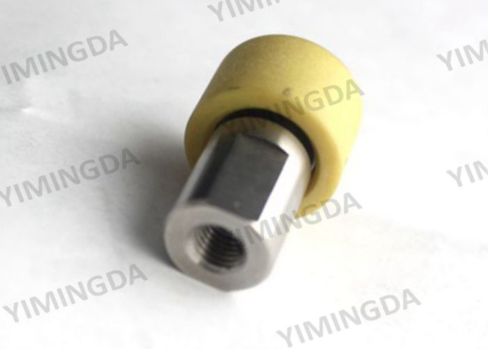 Rod Cap Pusher Assy 66237000 Textile Machine Parts , Suitable for Gerber GT5250