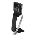 COMER security camera desk display alarm stands mounting bracket anti-theft