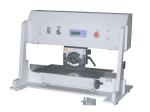 3.5mm 460mm Printed Circuit Board Depaneling Machine