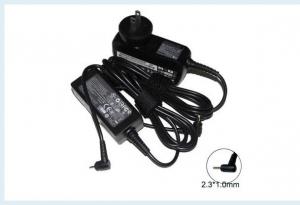 China ASUS 900HD 12V 3A 36W 4.8MM*1.7MM laptop battery charger AC Adapter wholesale