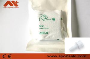 China Disposable NIBP Cuff - 2321 child single tube 13.8 - 21.5cm wholesale