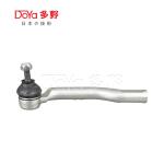 OE 48520-3U025 Technology TIE ROD END For NISSAN Convertibles