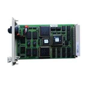 China Honeywell FS-SDI-1624 Safe 16-Channel Digital Input Module SIL Certified for Industrial Automation Safety Systems wholesale