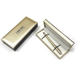 China Private Customized high quality eye wear box Luxury Sunglasses case Pen Box wholesale