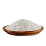 Organic Tapioca Cat Litter Biodegradable Clumping Tofu Cat Litter