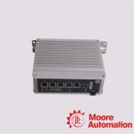 IS420UCSCH2 GE Mark VIe Controller