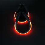 LED shoe clip, LED outdoor safety products, Running LEDs, LED sport products