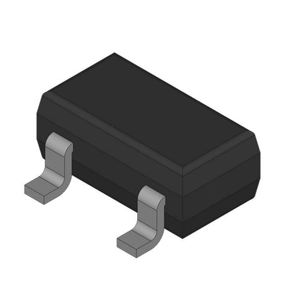 RQK0204TGDQA#H1 Integrated Circuit IC Chip In Stock