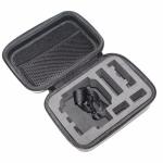 GoPro Bag Waterproof Protective Travel Case For Go Pro Hero 2 3 3+ 4 5 Xiaomi Yi