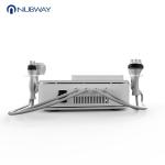 2019 hot sale!!! Low price high quality electrotherapy laser weight loss machine
