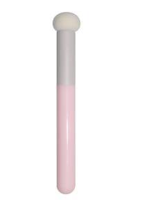 China Single Conceal Sponge Makeup Brush Beauty Blender Applicator wholesale