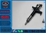 High Quality Common Rail Injector 0950006992 8980116053 095000-6992