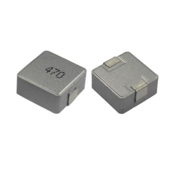 200uh 10a toroidal inductor 2.2mh high current power inductor drum core smd