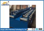 Construction Automatic Light Steel Keel Roll Forming Machine for Making Roof