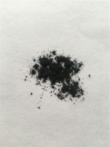 China High Purity SOFC Cathode Materials Cathode Powder For Painting wholesale