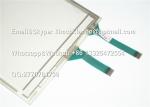 touch screen UG320H-SC4 for komori offset printing machine spare parts