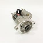 J05E J08E Excavator Engine Parts Starter Motor 28100-78124 28100-E0080