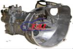 New Suzuki Car Gearbox Parts 474 Mr510a01 Transmission Gearbox Quality