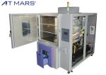 Environmental Stress ESS Test Chamber for Temperature Cycling Test Durable