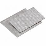 16 Guage T Series 32mm Air Nail Finish Nali Suitable for Various Applications