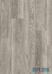 YA-M308-01 Modern SPC Flooring Plank Waterproof Non Slip