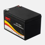 Lithium LiFePO4 battery 12v 18Ah lithium ion battery for power electric tool