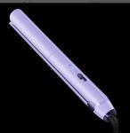 Flat Iron Professional Ceramic Hair Straightener With Multi Temperature Degree