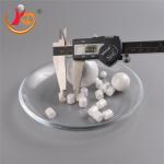 Ceramic Grinding Ball Mill Grinding Media Beads-Zro2 Ceramic Ball