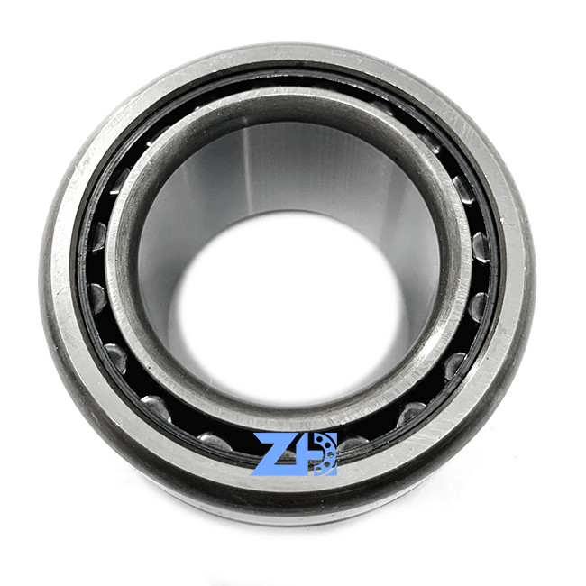 MR243320 Needle Roller Bearing 38.1*52.387*31.75 Stable Performance:low Voice
