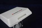Stable Performance Rfid Reader Writer For Vehicle Transportation Management