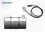 KUM2500A non-contact maintenance-free level sensor for diesel tank or oil tank