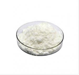 China Spermidine 4-DIAMINOBUTANE  CAS 124-20-9  Ingredients wholesale