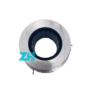 China Upgrade to premium shifting with 54TKB3401 Clutch Bearing - Top Quality, Hot Seller! wholesale