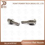 diesel fuel injector nozzle DLLA147P747 Denso Common Rail Nozzle For Injectors