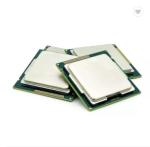 Server Intel Xeon Gold 6258R Cpu Processor 2.70 GHz 38.5MB