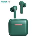 J5 Multicolor Wireless In Ear Earbuds , Waterproof True Wireless Stereo