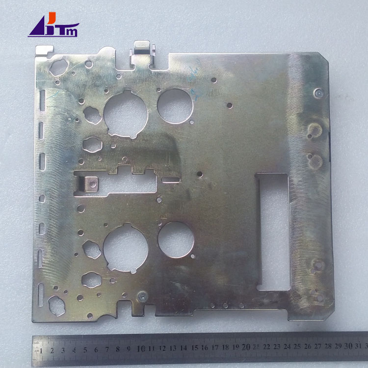 NCR S2 Pick Module Smart Frame LH 4450756286-50