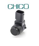 BOSCH FIAT PEUGEOT 308 Parking Assist Sensor 1368915080 6590A5 0263013622