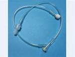 Dehp Burette Macrobore Dehp Free Soluset Iv Tubing