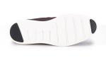 Luxury Slip On Men's Casual Shoes EVA Lightweight Sole Shoes