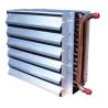 Buy cheap Wall Hung Gas Boilers Heat Exchanger from wholesalers