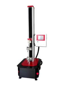 China High Efficiency Tensile Strength Machine For Machinery Manufacturing Industry wholesale
