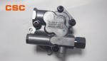 K3V112 EC250 Hydraulic Parts Excavator Replacement Gear Pump